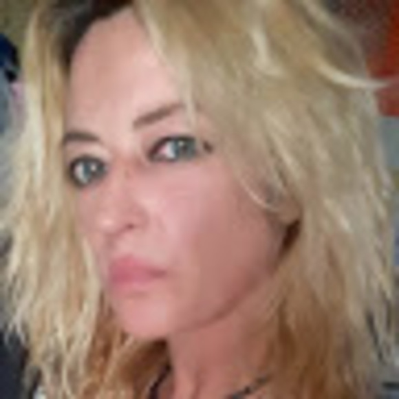 katrinahobbs225